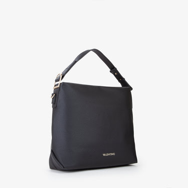 f64995525916e1291ea37f9b68a60166_NERO_VBS9DE07_4_001