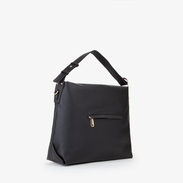 f64995525916e1291ea37f9b68a60166_NERO_VBS9DE07_5_001