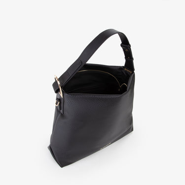 f64995525916e1291ea37f9b68a60166_NERO_VBS9DE07_6_001