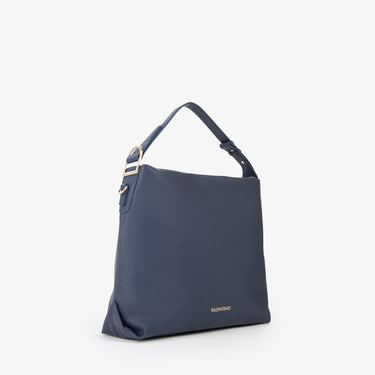 8614c9477a5d86f42a1da6b19d625392_BLU_VBS9DE07_8_002