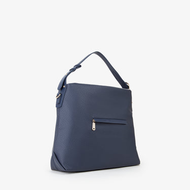 8614c9477a5d86f42a1da6b19d625392_BLU_VBS9DE07_9_002