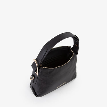 f64995525916e1291ea37f9b68a60166_NERO_VBS9DE13_10_001