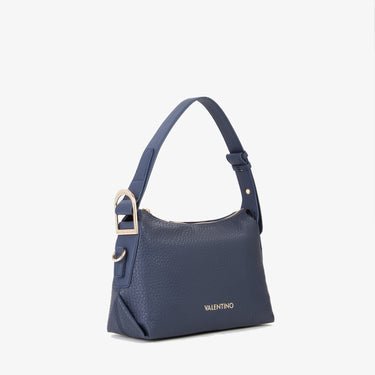 8614c9477a5d86f42a1da6b19d625392_BLU_VBS9DE13_12_002