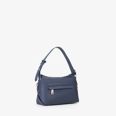 8614c9477a5d86f42a1da6b19d625392_BLU_VBS9DE13_13_002