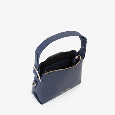 8614c9477a5d86f42a1da6b19d625392_BLU_VBS9DE13_14_002