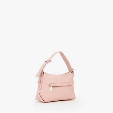 561c198d6f2f64e962ca88e55ffe21b0_CIPRIA_VBS9DE13_17_030