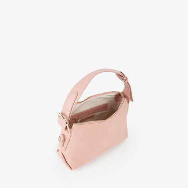 561c198d6f2f64e962ca88e55ffe21b0_CIPRIA_VBS9DE13_18_030