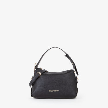 f64995525916e1291ea37f9b68a60166_NERO_VBS9DE13_7_001