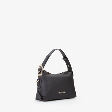 f64995525916e1291ea37f9b68a60166_NERO_VBS9DE13_8_001