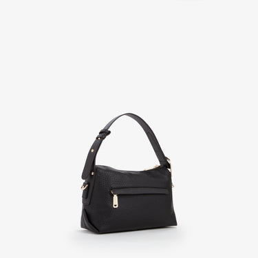 f64995525916e1291ea37f9b68a60166_NERO_VBS9DE13_9_001