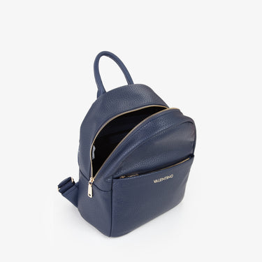 8614c9477a5d86f42a1da6b19d625392_BLU_VBS9DE20_10_002