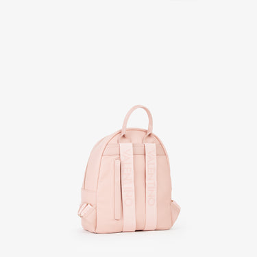 561c198d6f2f64e962ca88e55ffe21b0_CIPRIA_VBS9DE20_13_030