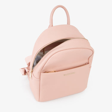 561c198d6f2f64e962ca88e55ffe21b0_CIPRIA_VBS9DE20_14_030