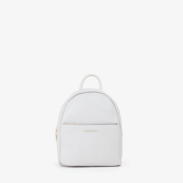 a2dc80bbfa384a1b0e747acaf8ccb97e_GHIACCIO_VBS9DE20_15_185