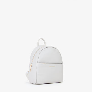 a2dc80bbfa384a1b0e747acaf8ccb97e_GHIACCIO_VBS9DE20_16_185