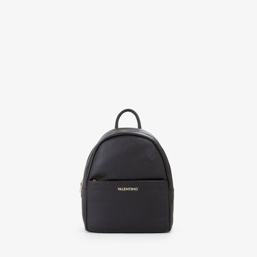 f64995525916e1291ea37f9b68a60166_NERO_VBS9DE20_3_001