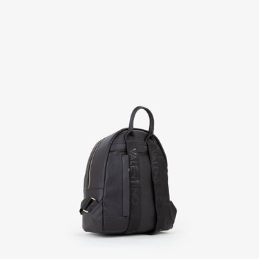 f64995525916e1291ea37f9b68a60166_NERO_VBS9DE20_5_001