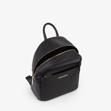 f64995525916e1291ea37f9b68a60166_NERO_VBS9DE20_6_001