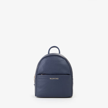 8614c9477a5d86f42a1da6b19d625392_BLU_VBS9DE20_7_002