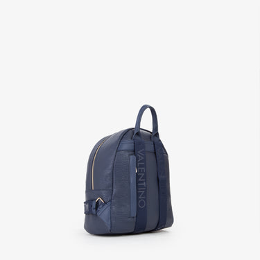 8614c9477a5d86f42a1da6b19d625392_BLU_VBS9DE20_9_002