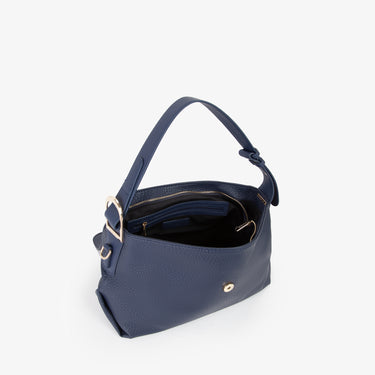 8614c9477a5d86f42a1da6b19d625392_BLU_VBS9DE37_10_002