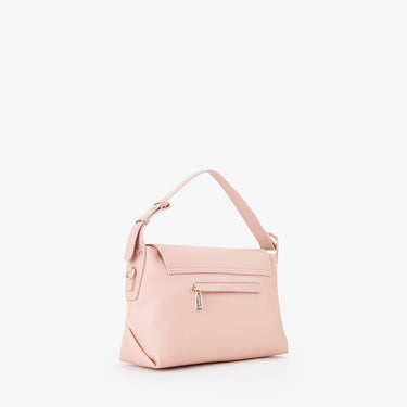 561c198d6f2f64e962ca88e55ffe21b0_CIPRIA_VBS9DE37_13_030