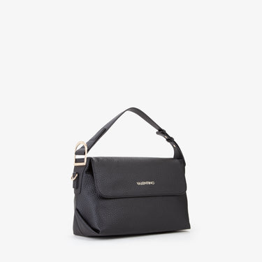 f64995525916e1291ea37f9b68a60166_NERO_VBS9DE37_4_001