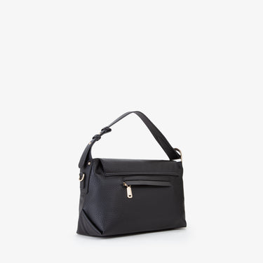 f64995525916e1291ea37f9b68a60166_NERO_VBS9DE37_5_001