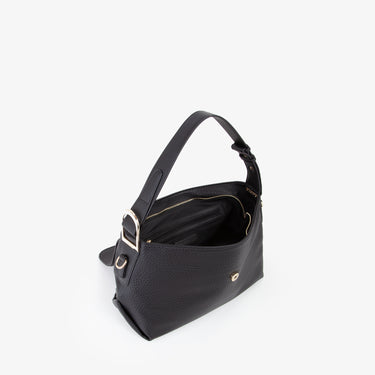 f64995525916e1291ea37f9b68a60166_NERO_VBS9DE37_6_001