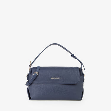 8614c9477a5d86f42a1da6b19d625392_BLU_VBS9DE37_7_002