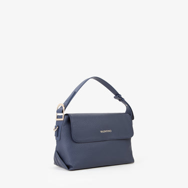 8614c9477a5d86f42a1da6b19d625392_BLU_VBS9DE37_8_002