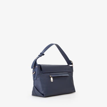 8614c9477a5d86f42a1da6b19d625392_BLU_VBS9DE37_9_002