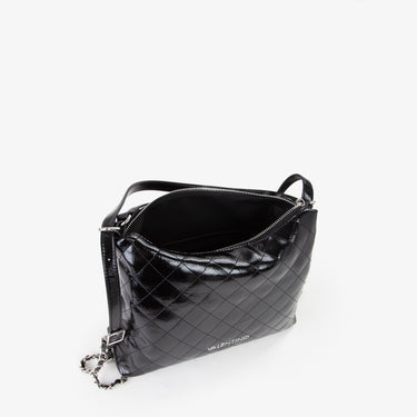 f64995525916e1291ea37f9b68a60166_NERO_VBS9DH07_6_001