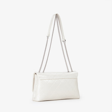 599ad3c10eb73c8347edf45ebf30f59e_OFF_WHITE_VBS9DH09_10_328