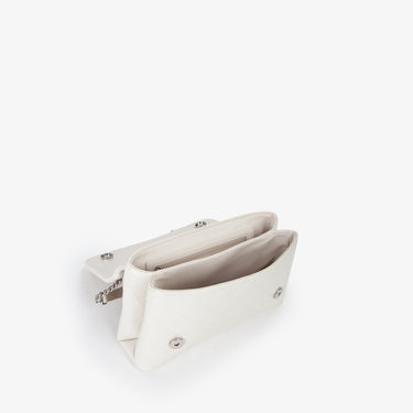 599ad3c10eb73c8347edf45ebf30f59e_OFF_WHITE_VBS9DH09_11_328