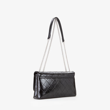 f64995525916e1291ea37f9b68a60166_NERO_VBS9DH09_6_001