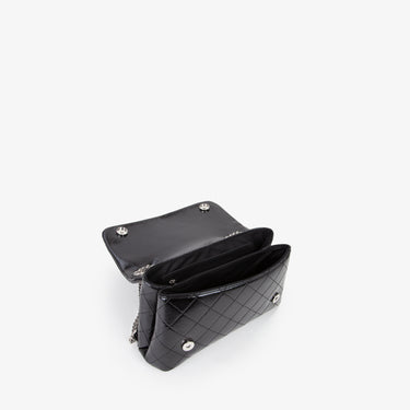 f64995525916e1291ea37f9b68a60166_NERO_VBS9DH09_7_001