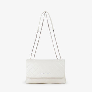 599ad3c10eb73c8347edf45ebf30f59e_OFF_WHITE_VBS9DH09_8_328