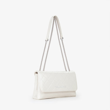 599ad3c10eb73c8347edf45ebf30f59e_OFF_WHITE_VBS9DH09_9_328