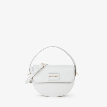 a2dc80bbfa384a1b0e747acaf8ccb97e_GHIACCIO_VBS9DL09_10_185