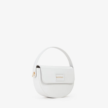 a2dc80bbfa384a1b0e747acaf8ccb97e_GHIACCIO_VBS9DL09_12_185