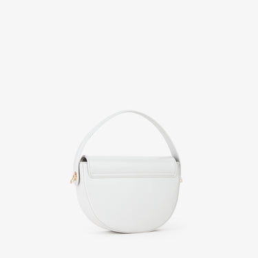 a2dc80bbfa384a1b0e747acaf8ccb97e_GHIACCIO_VBS9DL09_13_185