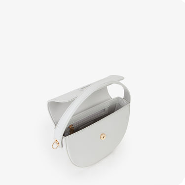 a2dc80bbfa384a1b0e747acaf8ccb97e_GHIACCIO_VBS9DL09_14_185