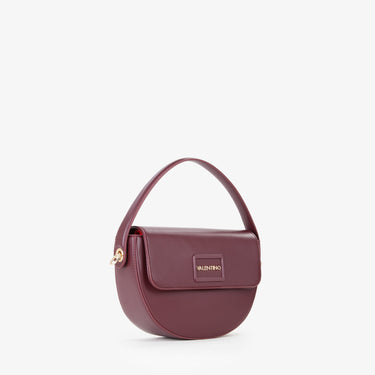 3875c35fd27050edff3990dfc7be074a_VIOLA_VBS9DL09_17_295