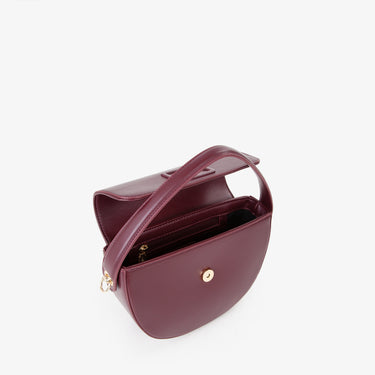 3875c35fd27050edff3990dfc7be074a_VIOLA_VBS9DL09_19_295