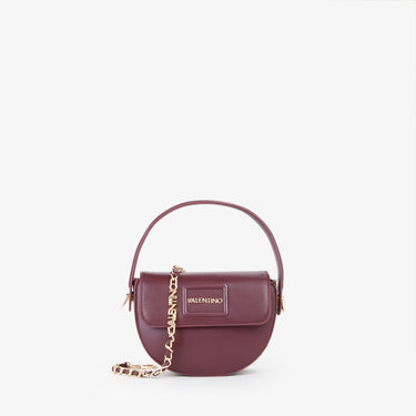 3875c35fd27050edff3990dfc7be074a_VIOLA_VBS9DL10_11_295