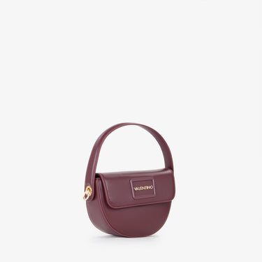 3875c35fd27050edff3990dfc7be074a_VIOLA_VBS9DL10_12_295