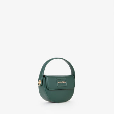 c57b8e9ffb37b1384e9299cd12886fdb_VERDE_VBS9DL10_17_P71