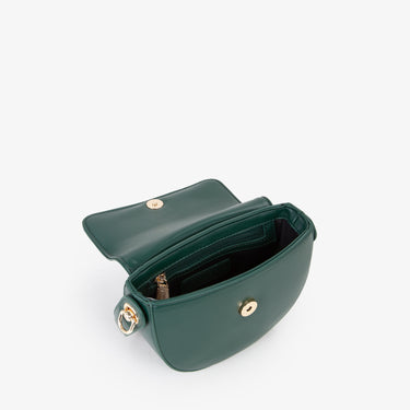 c57b8e9ffb37b1384e9299cd12886fdb_VERDE_VBS9DL10_19_P71