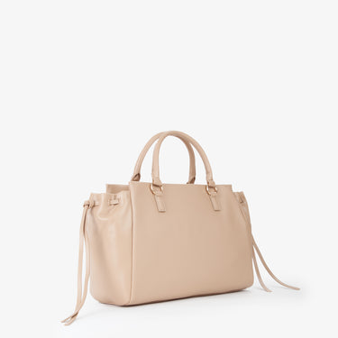 decbff23ce0b2a73e2a539e837752376_MARRONE_VBS9DM04_11_401